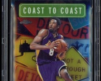 GOLF, TIGER, NICKLAUS, BOSTON, REDSOX, MLB, BASEBALL, ROOKIE, AUTO, BRUINS, VINTAGE, Topps, toys, collectables, trading cards, other sports, trading, cards, upper deck, UD, SP, SSP, #D, #, Prizm, NBA, mosaic, hoops, basketball, chrome, panini, rookies, FLEER, SKYBOX, METAL, 1/1, SIGNED,  Megabox, blaster, box, hanger, vintage packs, GRADED, PSA, BGS, SGC, BBCE, CGC, 10, PSA10, ROOKIE AUTO, wax, sealed wax, rated rookie, autograph, chase, prestige, select, optic, obsidian, classics, Elway, chrome, Donruss, BRADY, GRETZKY, AARON, MANTLE, MAYS, WILLIE, RUTH, BABE, JACKSON, NOLAN, CAL, GRIFFEY, FOOTBALL, HOCKEY, HOF, DEBUT, TICKET,  mosaic, parallel, numbered, auto relic, McDavid, Matthews Patch, Lemieux, Young guns, Burrow, Jackson, TUA, John, Allen, NM, EX, RAW, SLAB, BOX, SEALED, UNOPENED, FACTORY, SET, UPDATE, TRADED, Twins, METS, BRAVES, YANKEES, 49ERS, NEW ENGLAND, CHAMPIONSHIP, SUPER BOWL, STANLEY CUP, ORR, WILLIAMS, SHARP, MINT, Tatis, Acuna, Red sox, Hurts, STAFFORD, WILSON, Eagle