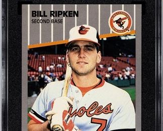 GOLF, TIGER, NICKLAUS, BOSTON, REDSOX, MLB, BASEBALL, ROOKIE, AUTO, BRUINS, VINTAGE, Topps, toys, collectables, trading cards, other sports, trading, cards, upper deck, UD, SP, SSP, #D, #, Prizm, NBA, mosaic, hoops, basketball, chrome, panini, rookies, FLEER, SKYBOX, METAL, 1/1, SIGNED,  Megabox, blaster, box, hanger, vintage packs, GRADED, PSA, BGS, SGC, BBCE, CGC, 10, PSA10, ROOKIE AUTO, wax, sealed wax, rated rookie, autograph, chase, prestige, select, optic, obsidian, classics, Elway, chrome, Donruss, BRADY, GRETZKY, AARON, MANTLE, MAYS, WILLIE, RUTH, BABE, JACKSON, NOLAN, CAL, GRIFFEY, FOOTBALL, HOCKEY, HOF, DEBUT, TICKET,  mosaic, parallel, numbered, auto relic, McDavid, Matthews Patch, Lemieux, Young guns, Burrow, Jackson, TUA, John, Allen, NM, EX, RAW, SLAB, BOX, SEALED, UNOPENED, FACTORY, SET, UPDATE, TRADED, Twins, METS, BRAVES, YANKEES, 49ERS, NEW ENGLAND, CHAMPIONSHIP, SUPER BOWL, STANLEY CUP, ORR, WILLIAMS, SHARP, MINT, Tatis, Acuna, Red sox, Hurts, STAFFORD, WILSON, Eagle