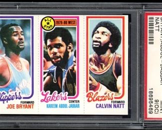 GOLF, TIGER, NICKLAUS, BOSTON, REDSOX, MLB, BASEBALL, ROOKIE, AUTO, BRUINS, VINTAGE, Topps, toys, collectables, trading cards, other sports, trading, cards, upper deck, UD, SP, SSP, #D, #, Prizm, NBA, mosaic, hoops, basketball, chrome, panini, rookies, FLEER, SKYBOX, METAL, 1/1, SIGNED,  Megabox, blaster, box, hanger, vintage packs, GRADED, PSA, BGS, SGC, BBCE, CGC, 10, PSA10, ROOKIE AUTO, wax, sealed wax, rated rookie, autograph, chase, prestige, select, optic, obsidian, classics, Elway, chrome, Donruss, BRADY, GRETZKY, AARON, MANTLE, MAYS, WILLIE, RUTH, BABE, JACKSON, NOLAN, CAL, GRIFFEY, FOOTBALL, HOCKEY, HOF, DEBUT, TICKET,  mosaic, parallel, numbered, auto relic, McDavid, Matthews Patch, Lemieux, Young guns, Burrow, Jackson, TUA, John, Allen, NM, EX, RAW, SLAB, BOX, SEALED, UNOPENED, FACTORY, SET, UPDATE, TRADED, Twins, METS, BRAVES, YANKEES, 49ERS, NEW ENGLAND, CHAMPIONSHIP, SUPER BOWL, STANLEY CUP, ORR, WILLIAMS, SHARP, MINT, Tatis, Acuna, Red sox, Hurts, STAFFORD, WILSON, Eagle