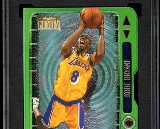 GOLF, TIGER, NICKLAUS, BOSTON, REDSOX, MLB, BASEBALL, ROOKIE, AUTO, BRUINS, VINTAGE, Topps, toys, collectables, trading cards, other sports, trading, cards, upper deck, UD, SP, SSP, #D, #, Prizm, NBA, mosaic, hoops, basketball, chrome, panini, rookies, FLEER, SKYBOX, METAL, 1/1, SIGNED,  Megabox, blaster, box, hanger, vintage packs, GRADED, PSA, BGS, SGC, BBCE, CGC, 10, PSA10, ROOKIE AUTO, wax, sealed wax, rated rookie, autograph, chase, prestige, select, optic, obsidian, classics, Elway, chrome, Donruss, BRADY, GRETZKY, AARON, MANTLE, MAYS, WILLIE, RUTH, BABE, JACKSON, NOLAN, CAL, GRIFFEY, FOOTBALL, HOCKEY, HOF, DEBUT, TICKET,  mosaic, parallel, numbered, auto relic, McDavid, Matthews Patch, Lemieux, Young guns, Burrow, Jackson, TUA, John, Allen, NM, EX, RAW, SLAB, BOX, SEALED, UNOPENED, FACTORY, SET, UPDATE, TRADED, Twins, METS, BRAVES, YANKEES, 49ERS, NEW ENGLAND, CHAMPIONSHIP, SUPER BOWL, STANLEY CUP, ORR, WILLIAMS, SHARP, MINT, Tatis, Acuna, Red sox, Hurts, STAFFORD, WILSON, Eagle