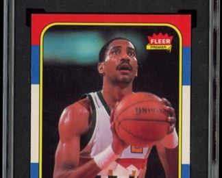 GOLF, TIGER, NICKLAUS, BOSTON, REDSOX, MLB, BASEBALL, ROOKIE, AUTO, BRUINS, VINTAGE, Topps, toys, collectables, trading cards, other sports, trading, cards, upper deck, UD, SP, SSP, #D, #, Prizm, NBA, mosaic, hoops, basketball, chrome, panini, rookies, FLEER, SKYBOX, METAL, 1/1, SIGNED,  Megabox, blaster, box, hanger, vintage packs, GRADED, PSA, BGS, SGC, BBCE, CGC, 10, PSA10, ROOKIE AUTO, wax, sealed wax, rated rookie, autograph, chase, prestige, select, optic, obsidian, classics, Elway, chrome, Donruss, BRADY, GRETZKY, AARON, MANTLE, MAYS, WILLIE, RUTH, BABE, JACKSON, NOLAN, CAL, GRIFFEY, FOOTBALL, HOCKEY, HOF, DEBUT, TICKET,  mosaic, parallel, numbered, auto relic, McDavid, Matthews Patch, Lemieux, Young guns, Burrow, Jackson, TUA, John, Allen, NM, EX, RAW, SLAB, BOX, SEALED, UNOPENED, FACTORY, SET, UPDATE, TRADED, Twins, METS, BRAVES, YANKEES, 49ERS, NEW ENGLAND, CHAMPIONSHIP, SUPER BOWL, STANLEY CUP, ORR, WILLIAMS, SHARP, MINT, Tatis, Acuna, Red sox, Hurts, STAFFORD, WILSON, Eagle