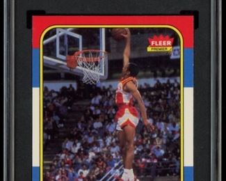 GOLF, TIGER, NICKLAUS, BOSTON, REDSOX, MLB, BASEBALL, ROOKIE, AUTO, BRUINS, VINTAGE, Topps, toys, collectables, trading cards, other sports, trading, cards, upper deck, UD, SP, SSP, #D, #, Prizm, NBA, mosaic, hoops, basketball, chrome, panini, rookies, FLEER, SKYBOX, METAL, 1/1, SIGNED,  Megabox, blaster, box, hanger, vintage packs, GRADED, PSA, BGS, SGC, BBCE, CGC, 10, PSA10, ROOKIE AUTO, wax, sealed wax, rated rookie, autograph, chase, prestige, select, optic, obsidian, classics, Elway, chrome, Donruss, BRADY, GRETZKY, AARON, MANTLE, MAYS, WILLIE, RUTH, BABE, JACKSON, NOLAN, CAL, GRIFFEY, FOOTBALL, HOCKEY, HOF, DEBUT, TICKET,  mosaic, parallel, numbered, auto relic, McDavid, Matthews Patch, Lemieux, Young guns, Burrow, Jackson, TUA, John, Allen, NM, EX, RAW, SLAB, BOX, SEALED, UNOPENED, FACTORY, SET, UPDATE, TRADED, Twins, METS, BRAVES, YANKEES, 49ERS, NEW ENGLAND, CHAMPIONSHIP, SUPER BOWL, STANLEY CUP, ORR, WILLIAMS, SHARP, MINT, Tatis, Acuna, Red sox, Hurts, STAFFORD, WILSON, Eagle