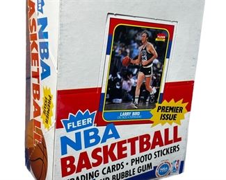 GOLF, TIGER, NICKLAUS, BOSTON, REDSOX, MLB, BASEBALL, ROOKIE, AUTO, BRUINS, VINTAGE, Topps, toys, collectables, trading cards, other sports, trading, cards, upper deck, UD, SP, SSP, #D, #, Prizm, NBA, mosaic, hoops, basketball, chrome, panini, rookies, FLEER, SKYBOX, METAL, 1/1, SIGNED,  Megabox, blaster, box, hanger, vintage packs, GRADED, PSA, BGS, SGC, BBCE, CGC, 10, PSA10, ROOKIE AUTO, wax, sealed wax, rated rookie, autograph, chase, prestige, select, optic, obsidian, classics, Elway, chrome, Donruss, BRADY, GRETZKY, AARON, MANTLE, MAYS, WILLIE, RUTH, BABE, JACKSON, NOLAN, CAL, GRIFFEY, FOOTBALL, HOCKEY, HOF, DEBUT, TICKET,  mosaic, parallel, numbered, auto relic, McDavid, Matthews Patch, Lemieux, Young guns, Burrow, Jackson, TUA, John, Allen, NM, EX, RAW, SLAB, BOX, SEALED, UNOPENED, FACTORY, SET, UPDATE, TRADED, Twins, METS, BRAVES, YANKEES, 49ERS, NEW ENGLAND, CHAMPIONSHIP, SUPER BOWL, STANLEY CUP, ORR, WILLIAMS, SHARP, MINT, Tatis, Acuna, Red sox, Hurts, STAFFORD, WILSON, Eagle