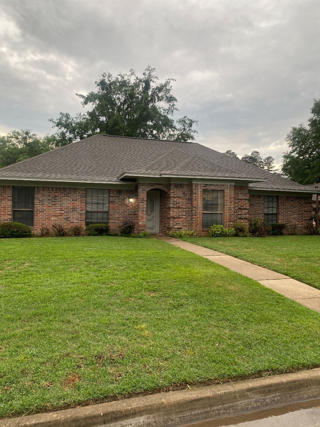YODER ESTATE in Texarkana, TX starts on 5/18/2023