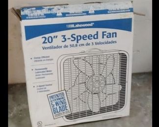 boxfan