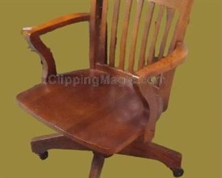 chair