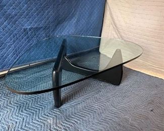 $300, Mid Century Modern, Style of Isamu Noguchi, Herman Miller Coffee Table