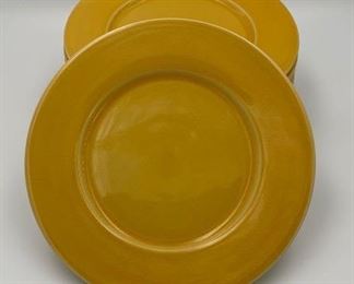 $30 each, Jars, France, vintage, 12.5" (11 available)