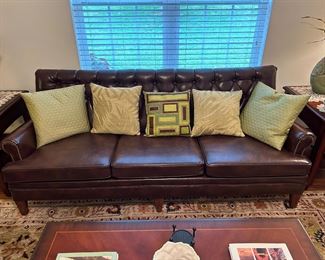 Vintage sofa from 1961 amazing condition 