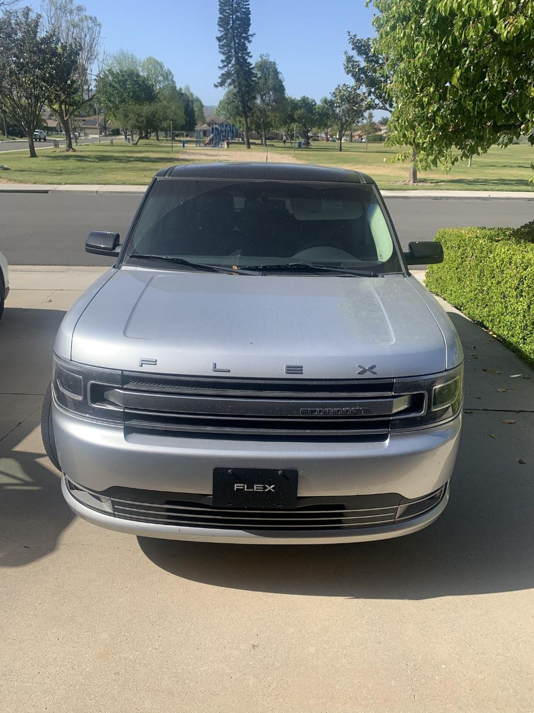 Fabulous Estate Sale Camarillo starts on 5/18/2023