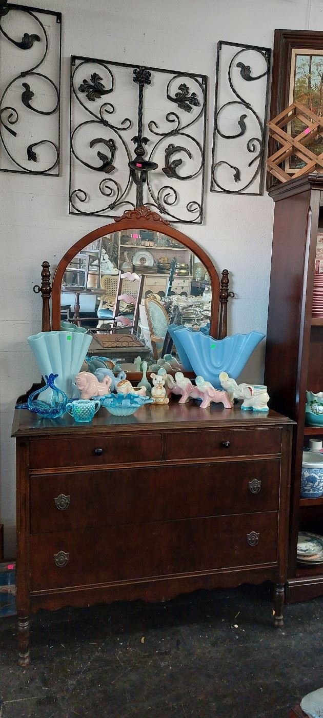 Pappas Estate Sale in Bay City, TX starts on 5/19/2023