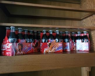 Coca cola Coke Collectibles