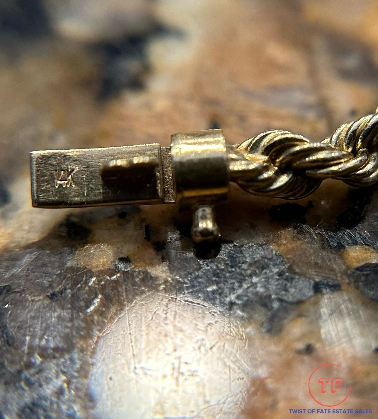 LINDEN ESTATES ESTATE SALES in Omaha, NE starts on 5/19/2023