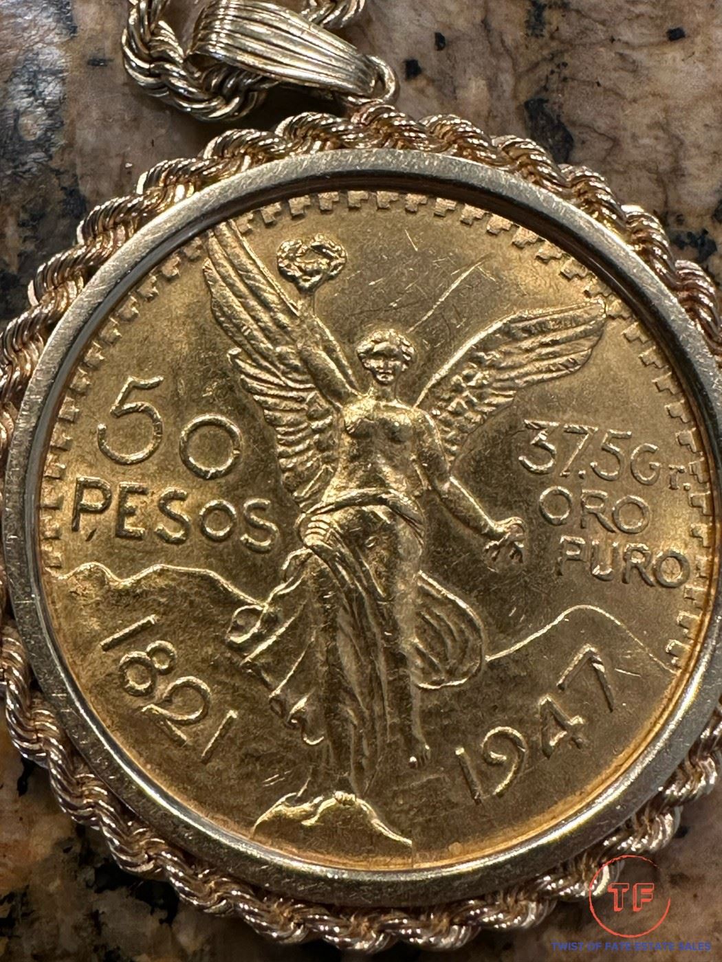 LINDEN ESTATES ESTATE SALES in Omaha, NE starts on 5/19/2023