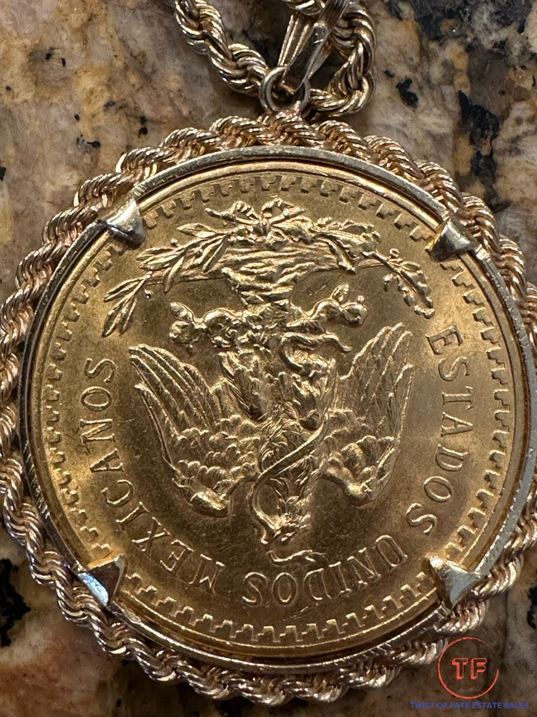 LINDEN ESTATES ESTATE SALES in Omaha, NE starts on 5/19/2023