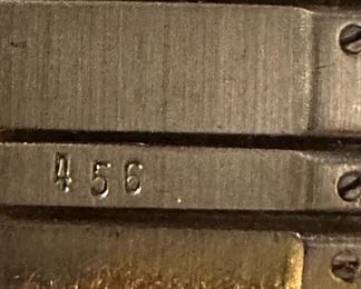 Piaget 18K Yellow GOLD Polo Quartz 25MM Wristwatch