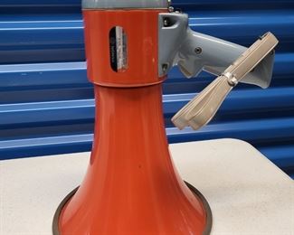 #10 - $25.00 Barnegat - Fanon MegaPhone Model MV-3