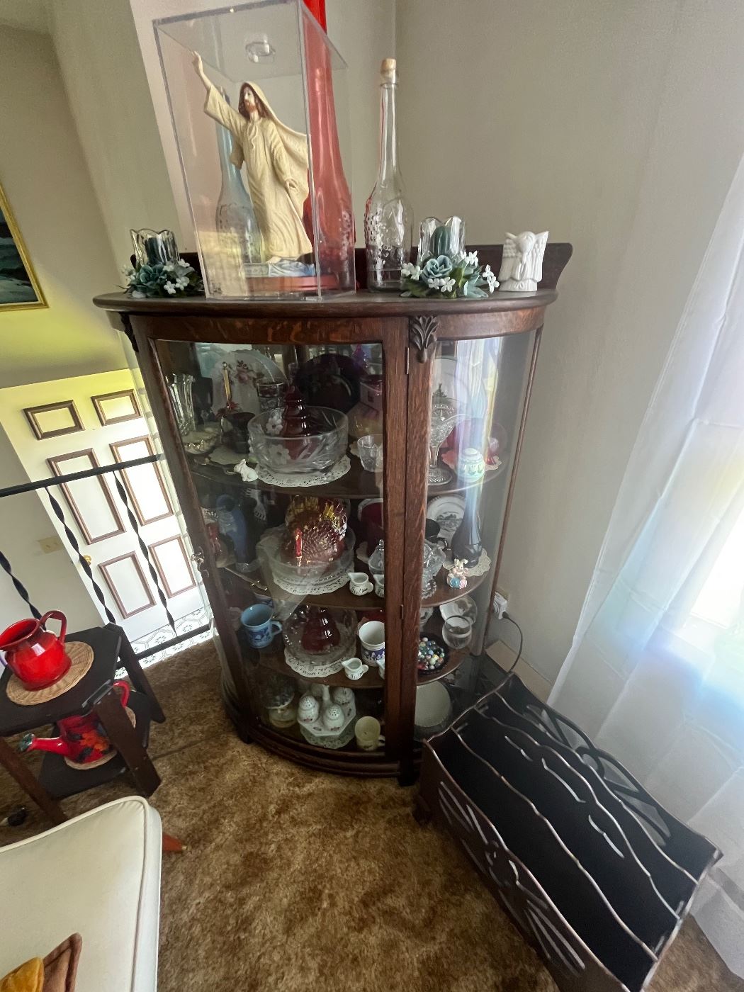 BINGHAMTON ESTATE SALE in Binghamton, NY starts on 5/19/2023