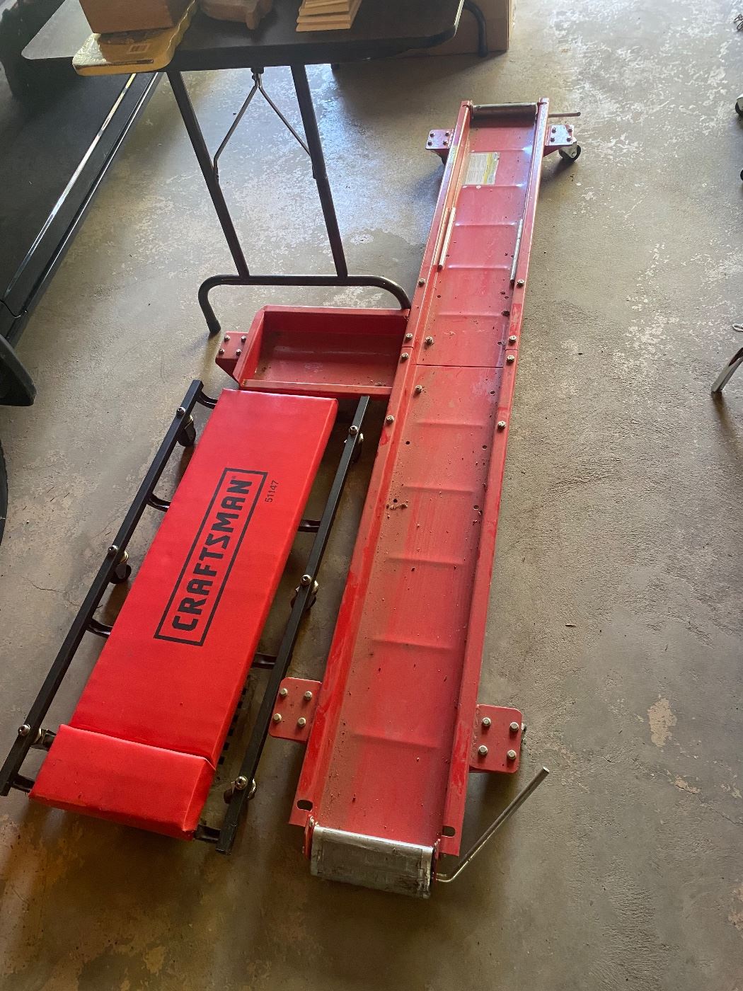 Estate Sale in Indian River, MI starts on 5/17/2023