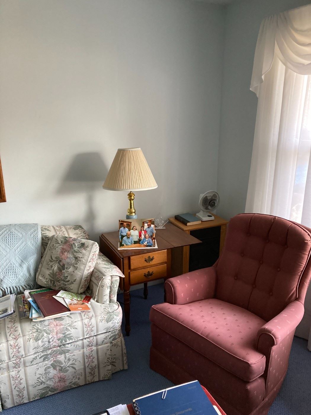 Cadillac Whole Home Estate Sale by Thimble starts on 5/26/2023