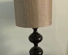 Modern Bedroom Lamps (2)