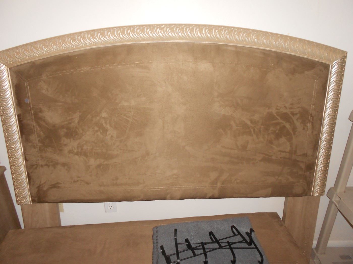 PALM COAST ESTATE SALE (P SECTION) in Palm Coast, FL starts on 5/17/2023