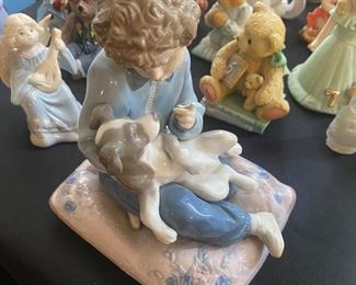 Lladro 