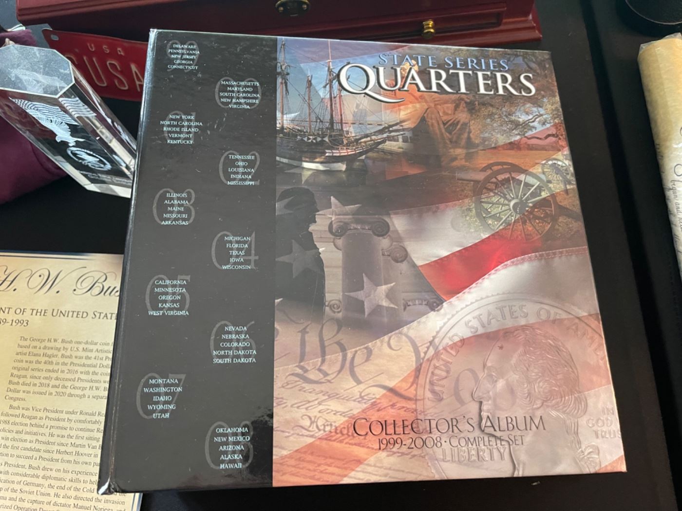 75 off Grosse Ile Sale starts on 6/16/2023