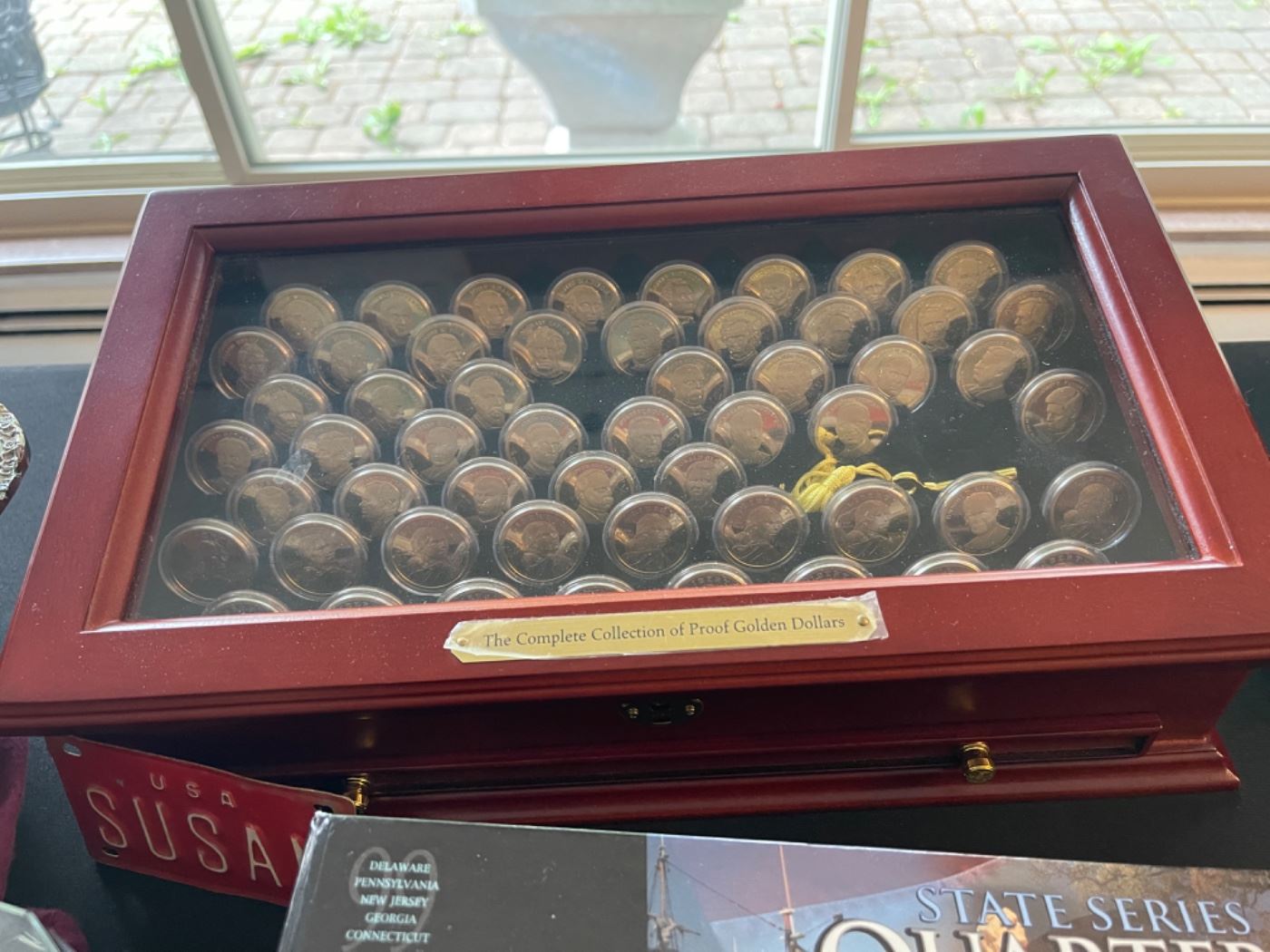 75 off Grosse Ile Sale starts on 6/16/2023