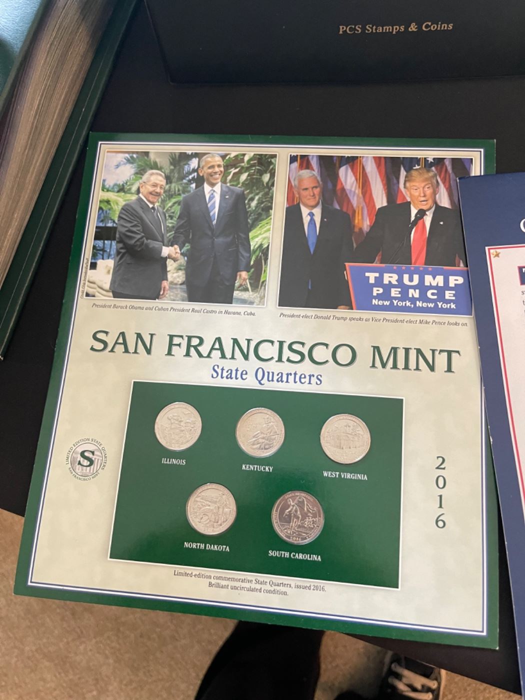 75 off Grosse Ile Sale starts on 6/16/2023