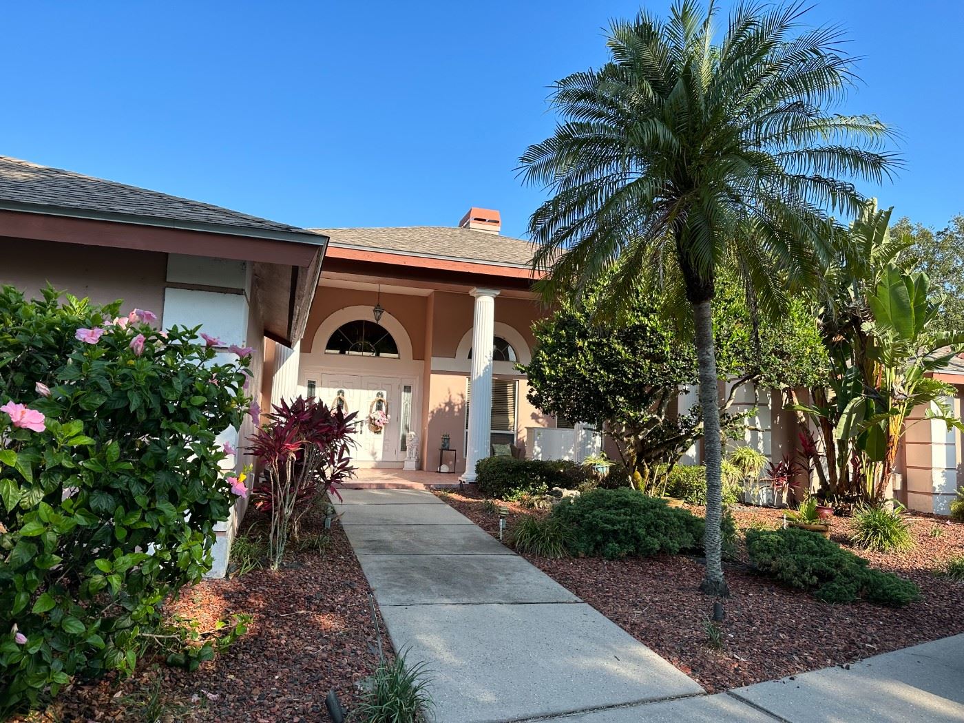 HOME OF A.M. GALATI in Bradenton, FL starts on 5/19/2023