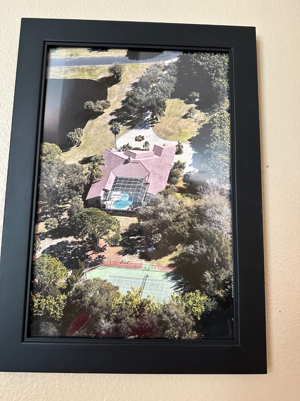 HOME OF A.M. GALATI in Bradenton, FL starts on 5/19/2023