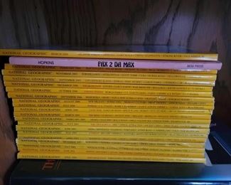 #1088 • 8 Shelves of Books, Movie DVDs & Stuffed Animals