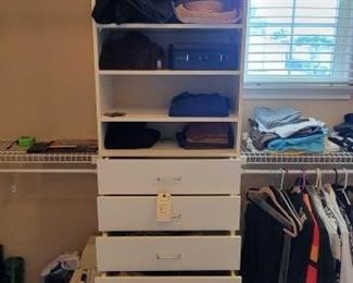 #1162 • Hats, Sweaters, Gloves, Bag, Socks & More