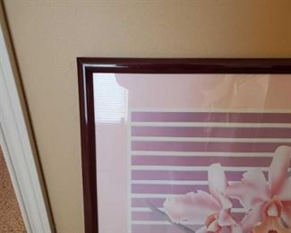 #1426 • 3 Pictures