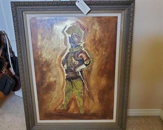 #1432 • Large Picture