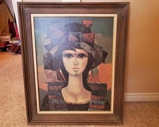 #1428 • Large Picture