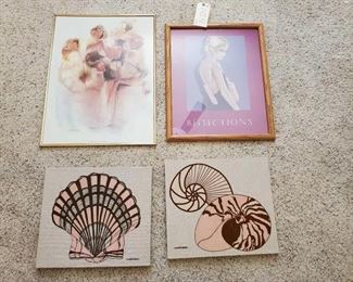 #1424 • 4 Pictures