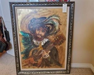 #1430 • Large Picture