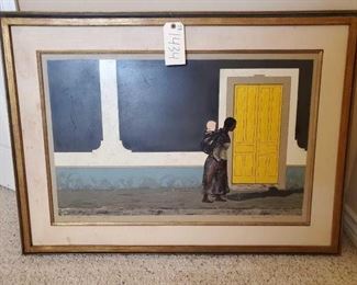 #1434 • Large Picture