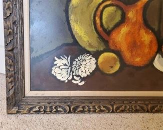 #1436 • Large Picture