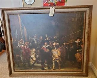 #1438 • Large Picture