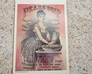 #1440 • 3 Pictures