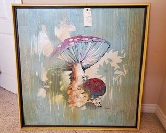 #1450 • Large Picture