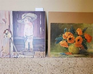 #1454 • 2 Pictures