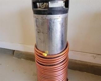 #2060 • Beer Brewer.