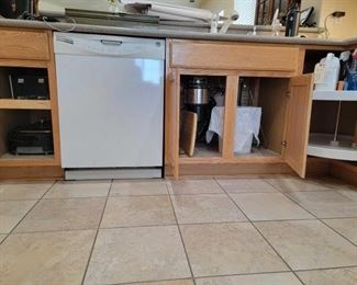 #2104 • Smokeless Grill, Toaster