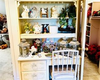 Girls bedroom furniture 