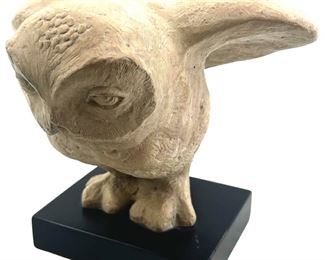 Signed Austin Prod Inc.
