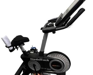 Nordi Track Grand Tour Pro
